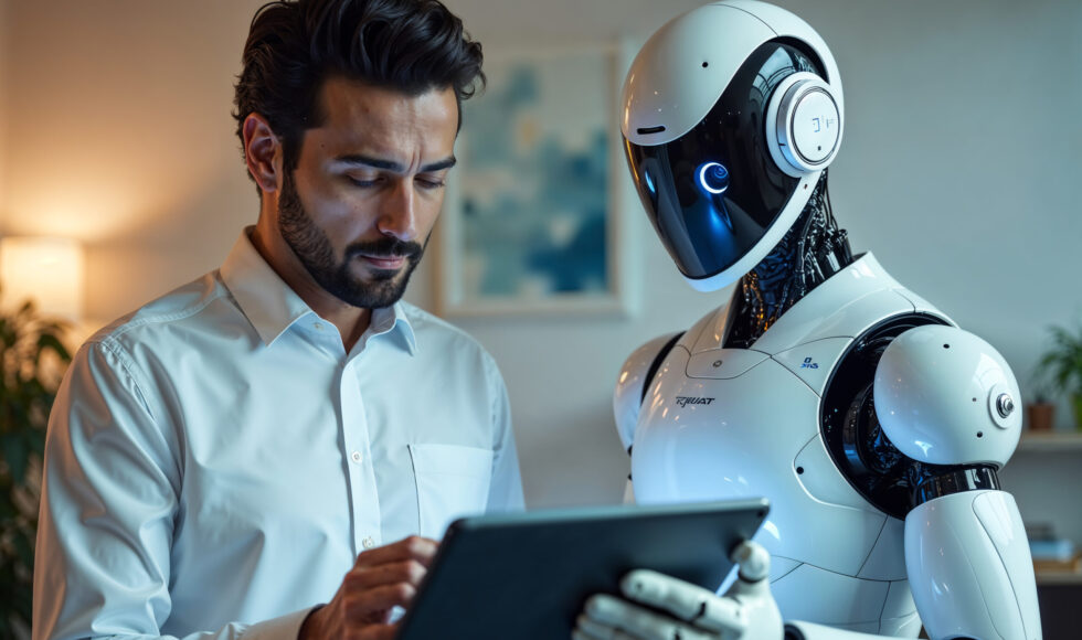 technology-integrated-everyday-life