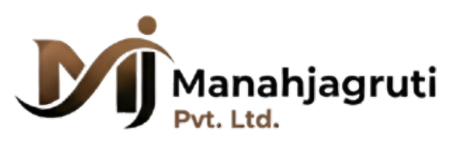 Manahjagruti Pvt. Ltd.